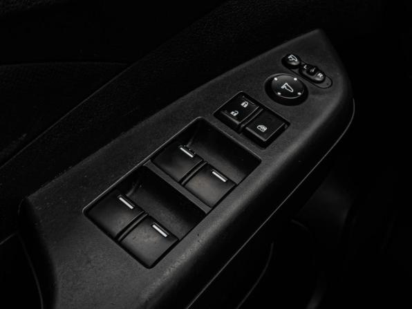 Honda CR-V IV Рестайлинг с пробегом 2015 года, цена 2 180 000 рублей, 167631 км, внедорожник, Автокод Объявления