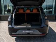 Li Auto (Lixiang) L6 Сочи  - изображение 58