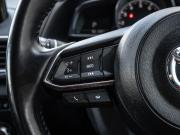 Mazda Axela III Рестайлинг Краснодар  - изображение 38