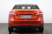 Lada (ВАЗ) Vesta I Санкт-Петербург  - изображение 21