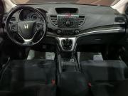 Honda CR-V IV Ставрополь  - изображение 35