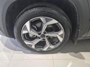 Geely Atlas II Москва  - изображение 30