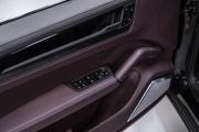 Porsche Cayenne III Рестайлинг Москва  - изображение 57