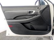 Hyundai Sonata VIII (DN8) Москва  - изображение 45