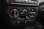 Lada (ВАЗ) Granta I Рестайлинг Москва  - изображение 22