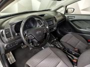 Kia Cerato III Рестайлинг (Classic) Москва  - изображение 39