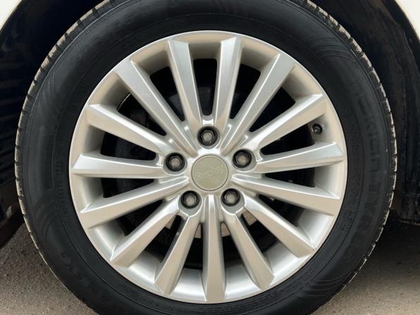 Mazda 3 II (BL) Рестайлинг с пробегом 2011 года, цена 990 000 рублей, 122000 км, седан, Автокод Объявления