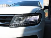 Volkswagen Tiguan II Дзержинск  - изображение 79