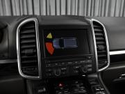 Porsche Cayenne II Рестайлинг (958) Ставрополь  - изображение 40