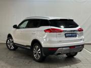Geely Atlas I Санкт-Петербург  - изображение 22
