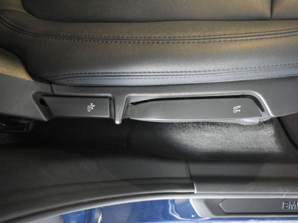 BMW X3 III (G01) с пробегом 2020 года, цена 3 975 000 рублей, 88307 км, внедорожник, Автокод Объявления