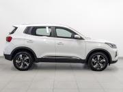 Chery Tiggo 4 Pro I Рестайлинг Санкт-Петербург  - изображение 33