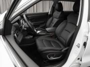 Geely Atlas Pro Москва  - изображение 41