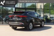 Toyota Venza II Казань  - изображение 21