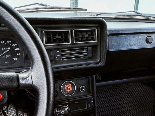 Lada (ВАЗ) 2107 с пробегом 1999 года, цена 72 000 рублей, 140270 км, седан, Автокод Объявления
