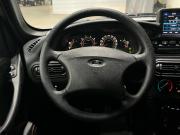 Lada (ВАЗ) Niva Travel I Пермь  - изображение 37