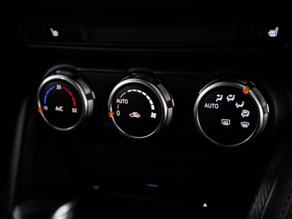 Mazda Demio IV (DJ) с пробегом 2019 года, цена 1 350 000 рублей, 79226 км, хэтчбек, Автокод Объявления