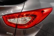 Hyundai ix35 I Рестайлинг Барнаул  - изображение 38
