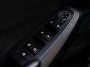Kia Seltos I Краснодар  - изображение 39