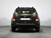 Renault Duster I Рестайлинг Санкт-Петербург  - изображение 22