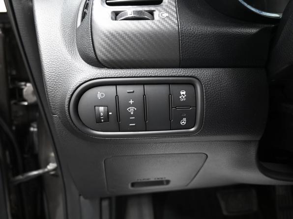 Kia Cerato III с пробегом 2014 года, цена 1 220 000 рублей, 182977 км, седан, Автокод Объявления