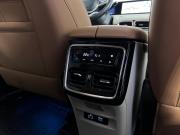 JETOUR X70+ I Рестайлинг Ростов-на-Дону  - изображение 45