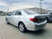 Toyota Corolla X (E140 E150) Вологда  - изображение 16