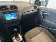 Volkswagen Polo V Подольск  - изображение 43
