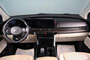 Kia Carnival IV Тюмень  - изображение 37