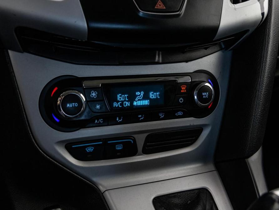 Ford Focus III Санкт-Петербург  - изображение 17