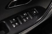 Kia Ceed II Оренбург  - изображение 41