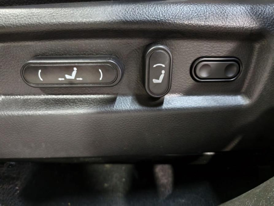 Hyundai Santa Fe II Рестайлинг Курск  - изображение 14