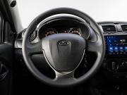 Lada (ВАЗ) Granta I Рестайлинг Тюмень  - изображение 40