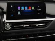 Chery Tiggo 7 Pro I Екатеринбург  - изображение 48