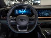 Geely Monjaro I Москва  - изображение 40