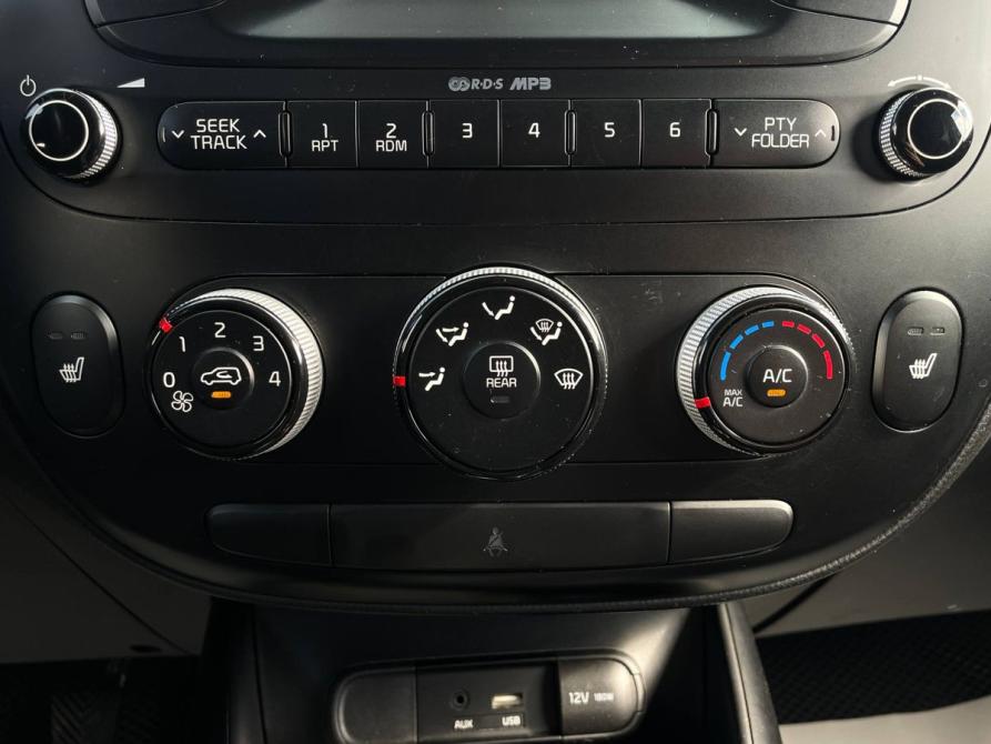 Kia Soul II Стерлитамак  - изображение 29