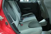 Honda Fit I Омск  - изображение 42