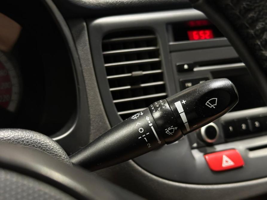 Kia Rio II Рестайлинг Челябинск  - изображение 15