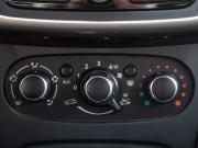 Renault Logan II Волгоград  - изображение 51
