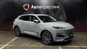 Changan UNI-K Ставрополь  - изображение 35