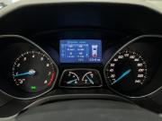 Ford Focus III Казань  - изображение 34