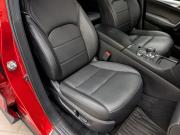 Infiniti QX50 II Москва  - изображение 49