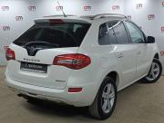 Renault Koleos I Санкт-Петербург  - изображение 27