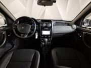 Renault Duster I Рестайлинг Москва  - изображение 35