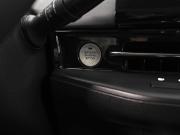 Changan UNI-S (CS55 Plus) Ставрополь  - изображение 44