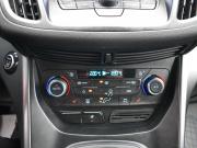 Ford Kuga II Рестайлинг Мурманск  - изображение 30