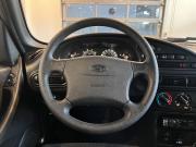 Lada (ВАЗ) Niva Travel I Чебоксары  - изображение 44