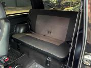 Lada (ВАЗ) 2121 (4x4) I Рестайлинг Кропоткин  - изображение 25