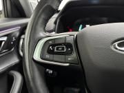 Chery Tiggo 7 Pro I Альметьевск  - изображение 53