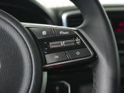 Kia Sportage IV Рестайлинг Вологда  - изображение 41